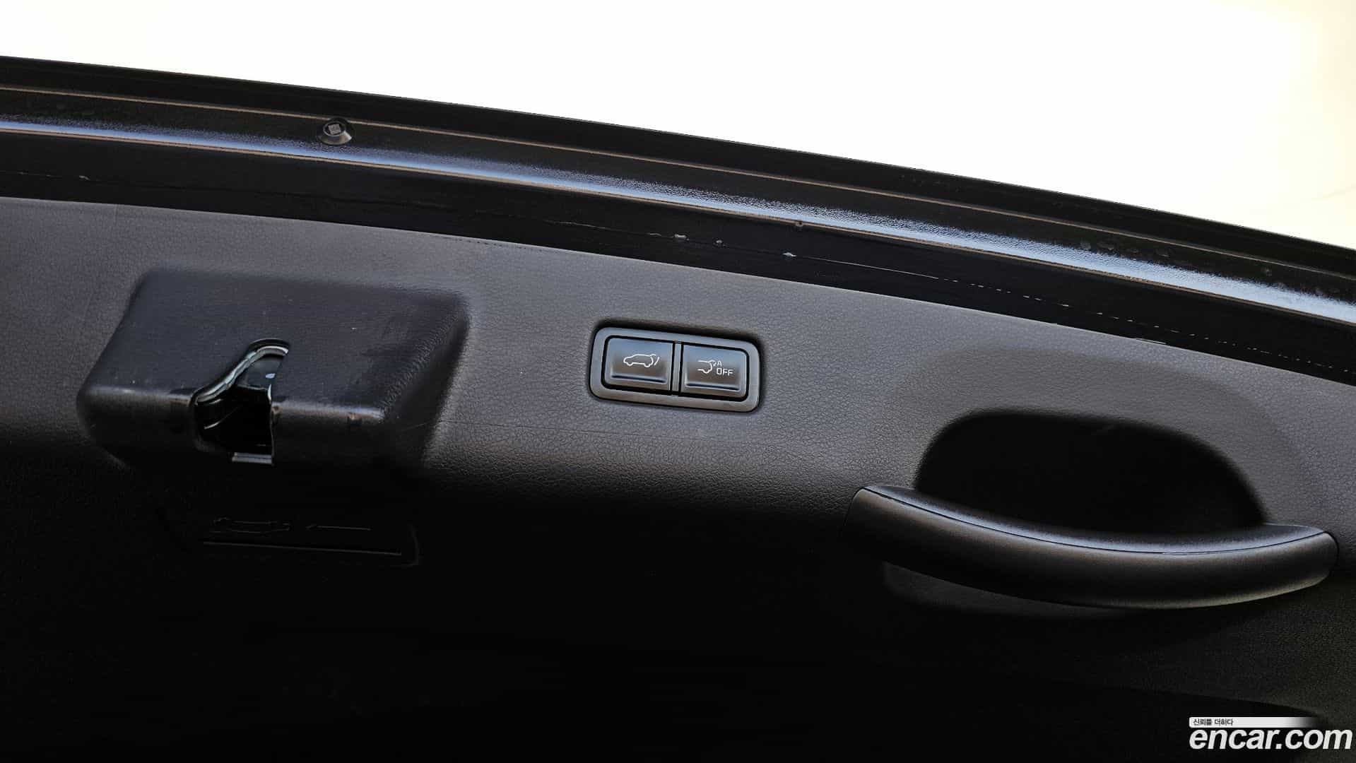 Canival Kia 2024.0-OPTION-024