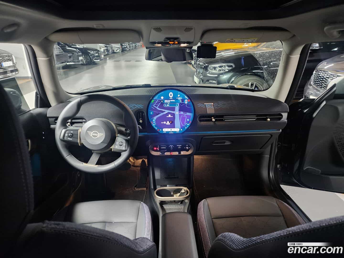 Cooper Mini 2024.11-INNER-006