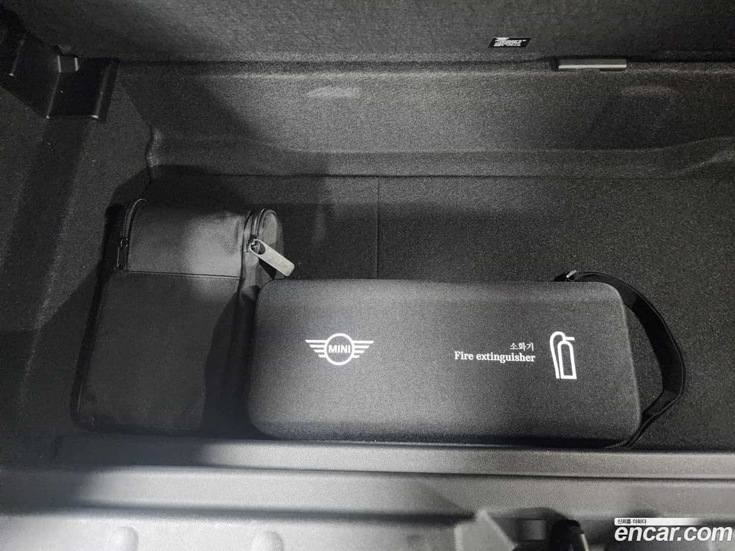 Cooper Mini 2024.11-OPTION-015