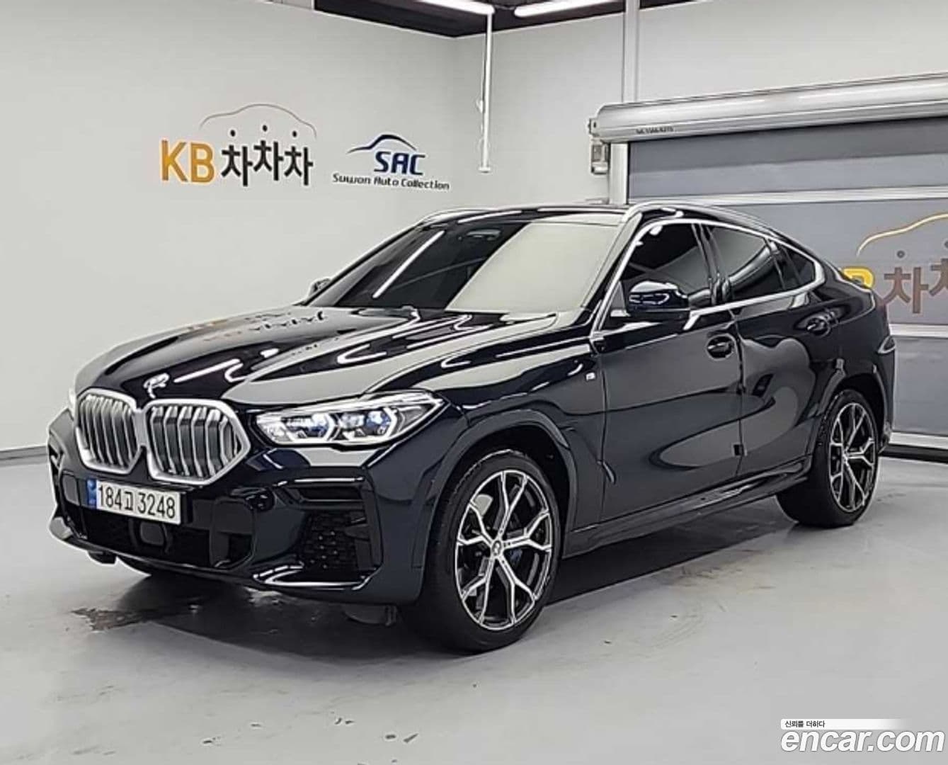 Main__Slider__Photo:X6 BMW 2022.1-0
