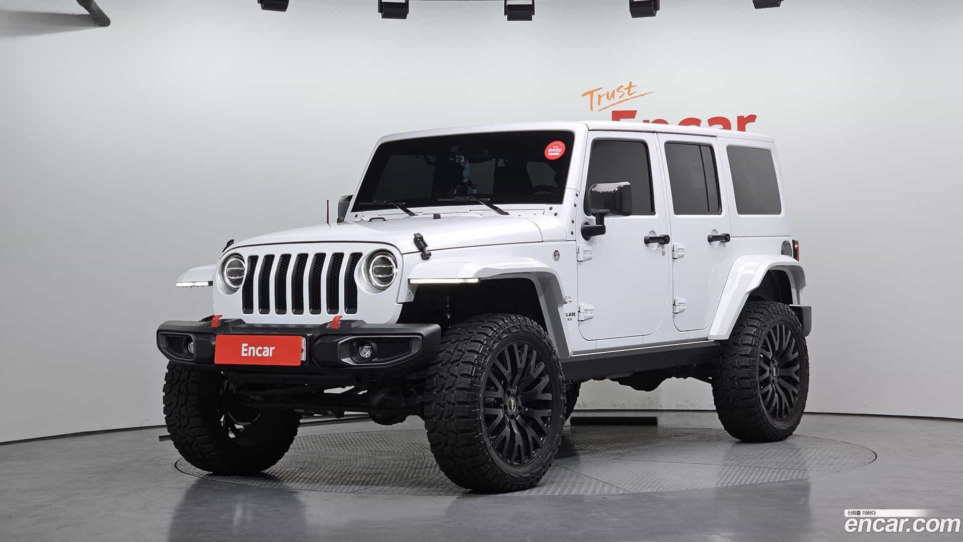 Wrangler Jeep 2017.5-OUTER-001