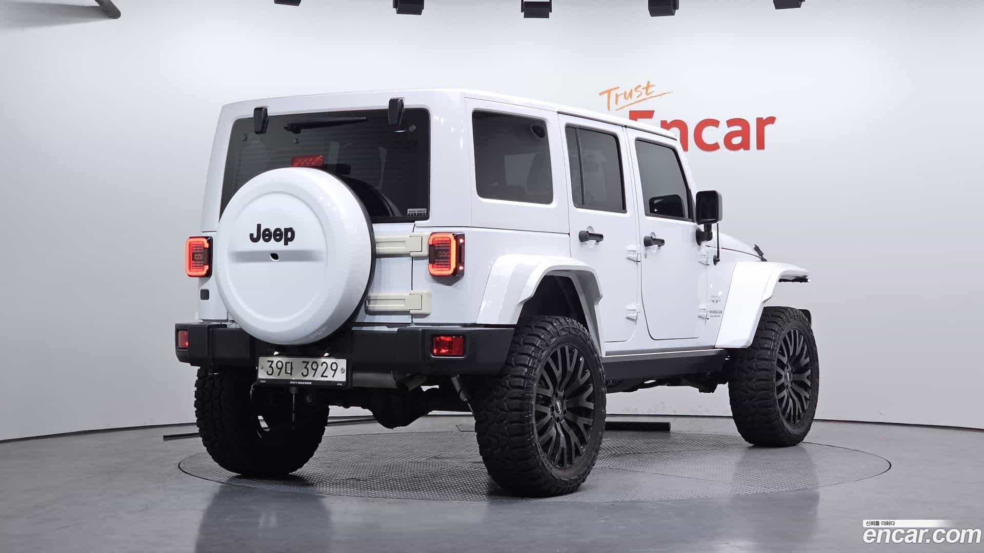 Wrangler Jeep 2017.5-OUTER-002