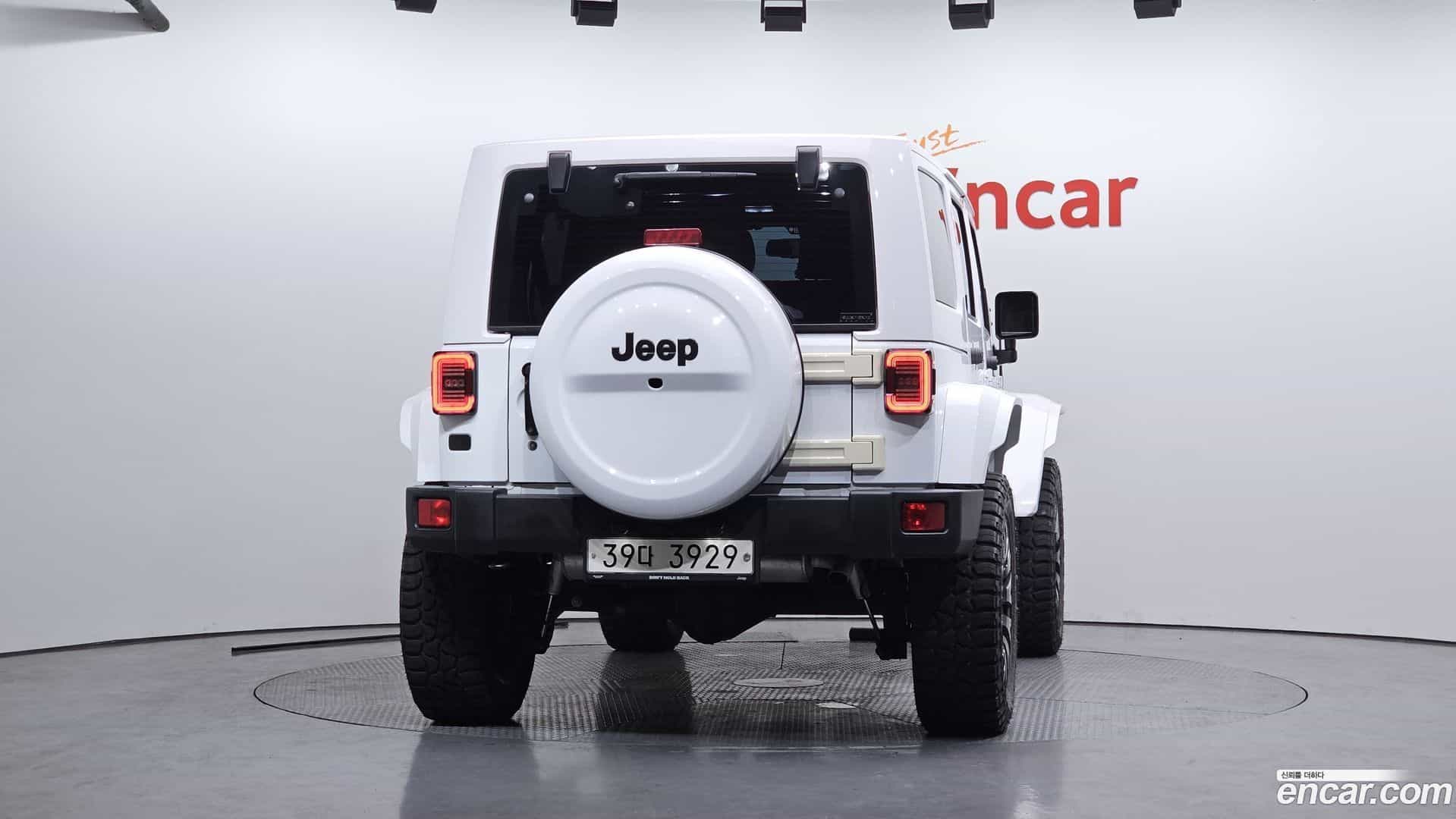 Wrangler Jeep 2017.5-OUTER-004