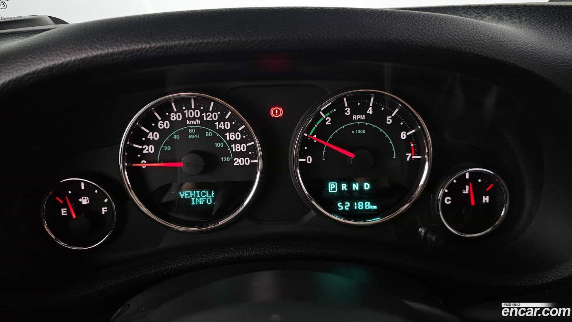 Wrangler Jeep 2017.5-INNER-008