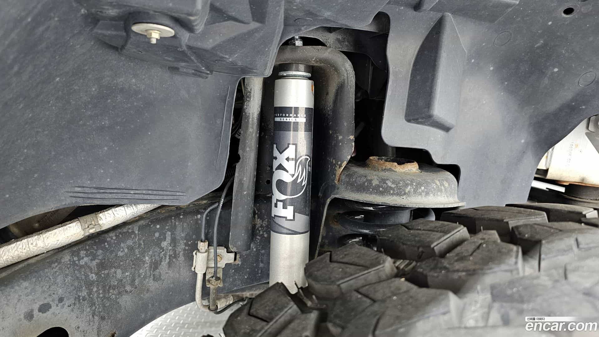 Wrangler Jeep 2017.5-OPTION-023