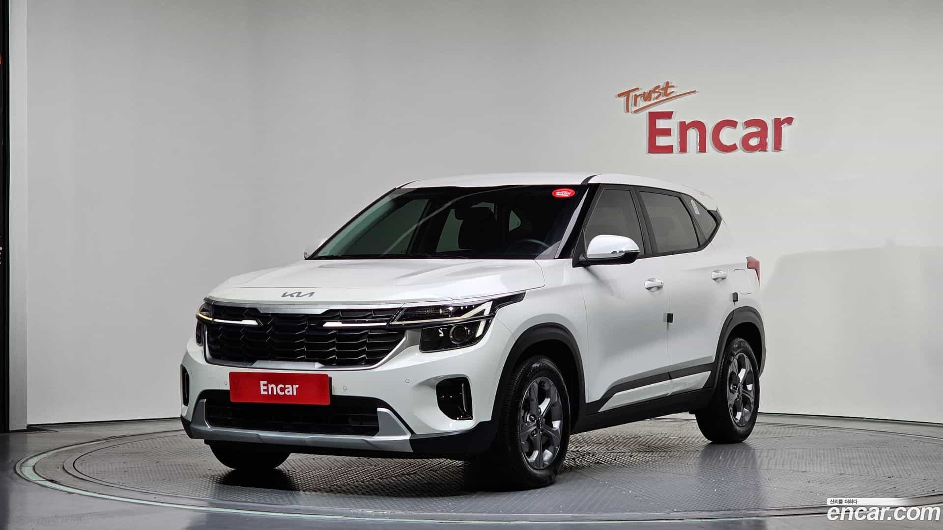 Seltos Kia 2024.11-OUTER-001