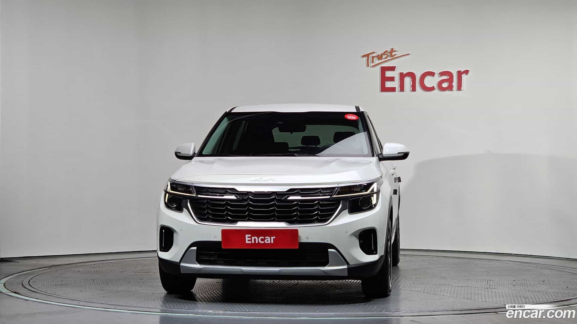 Seltos Kia 2024.11-OUTER-003