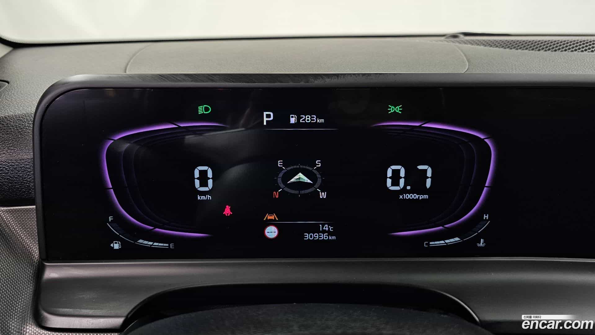 Seltos Kia 2024.11-INNER-008