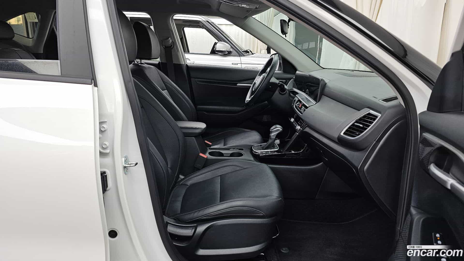 Seltos Kia 2024.11-OPTION-015