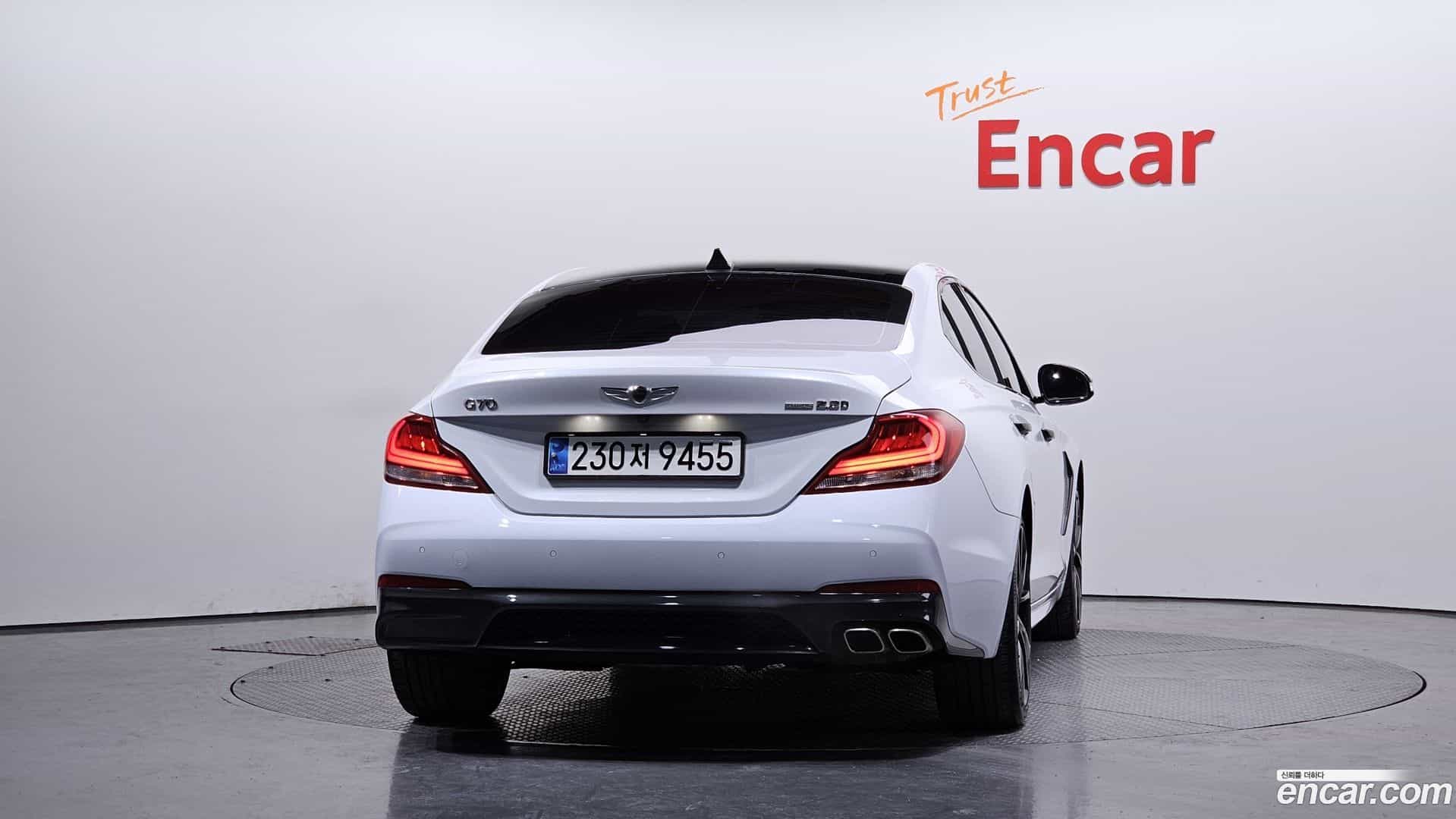 G70 Genesis 2018.7-OUTER-004