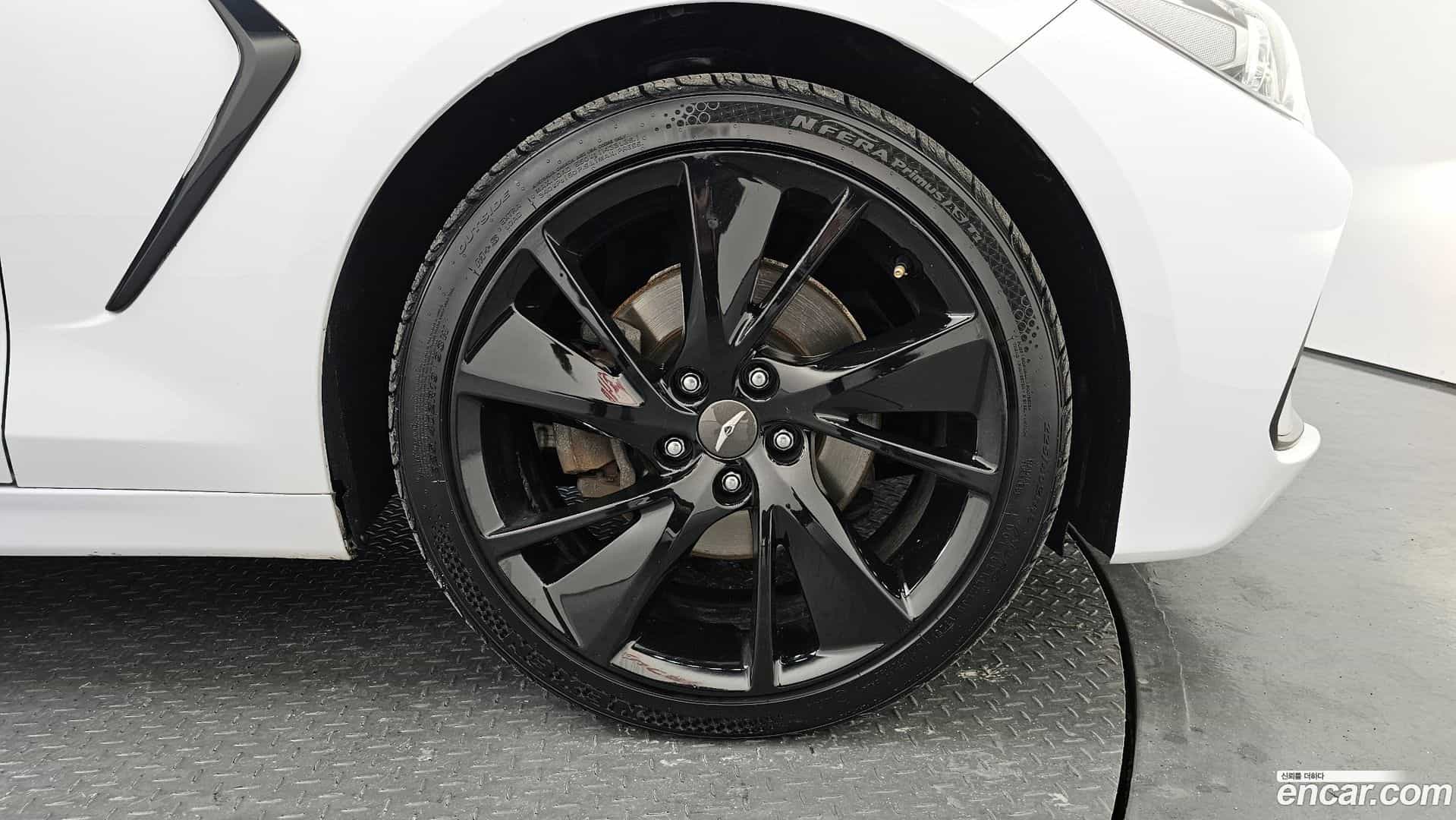 G70 Genesis 2018.7-OUTER-005