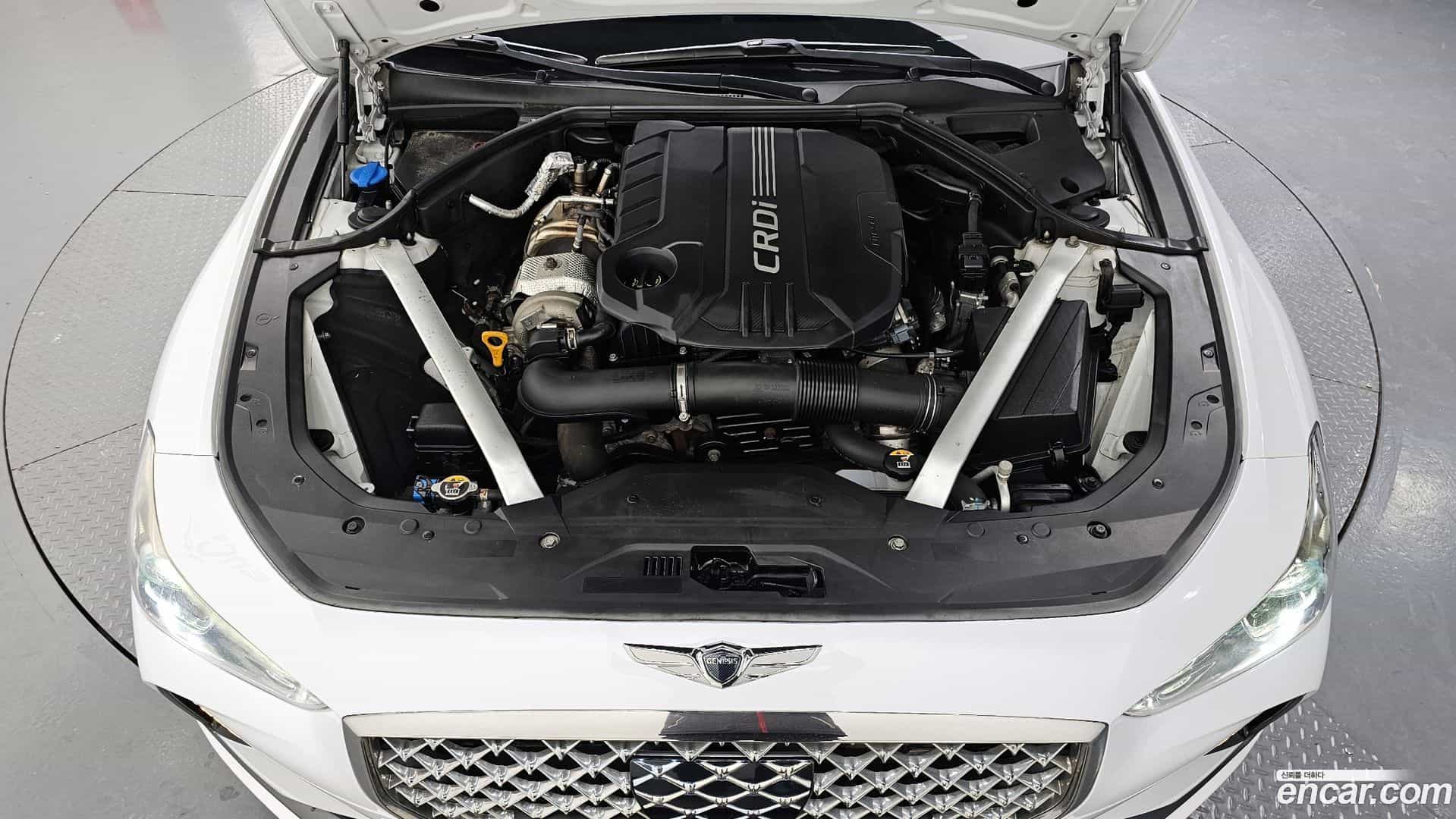 G70 Genesis 2018.7-INNER-006