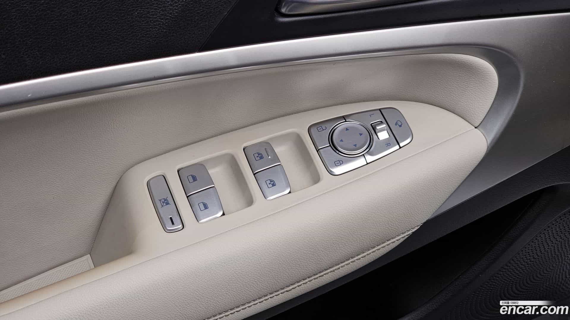 G70 Genesis 2018.7-OPTION-023