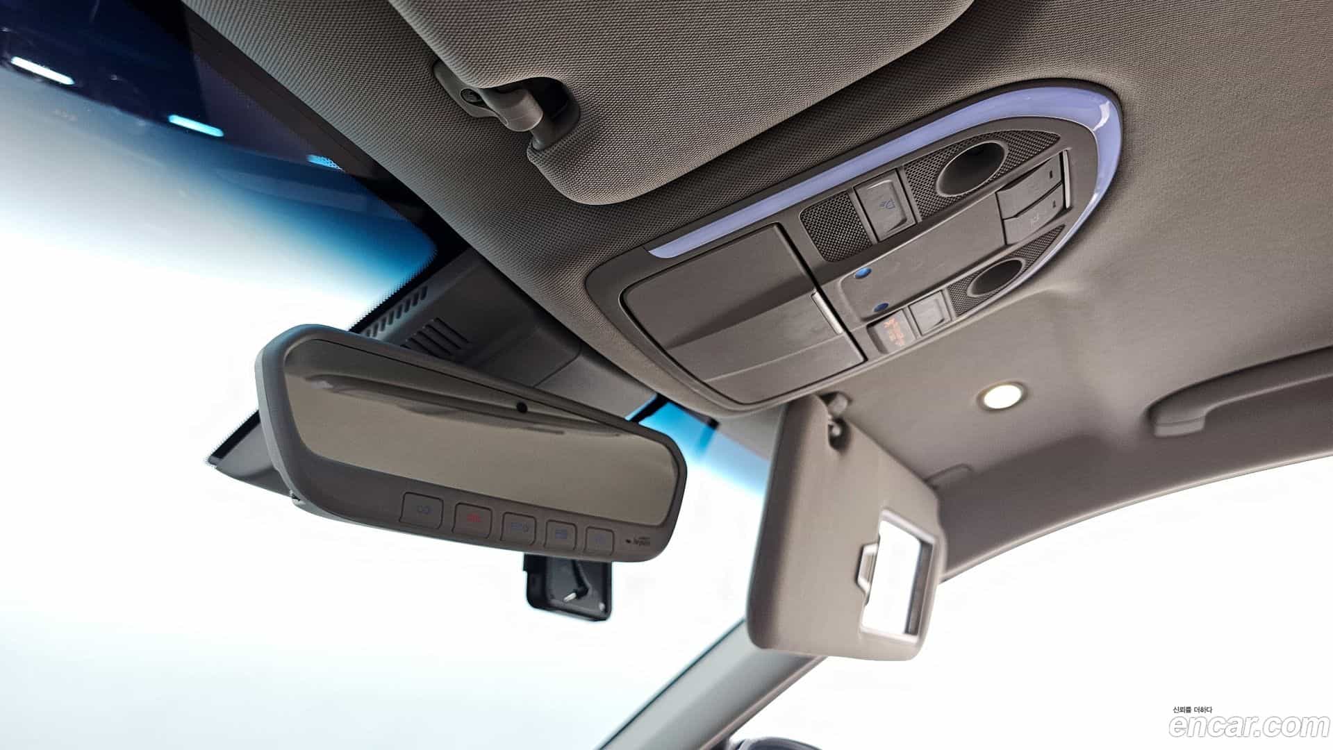 G70 Genesis 2018.7-OPTION-024