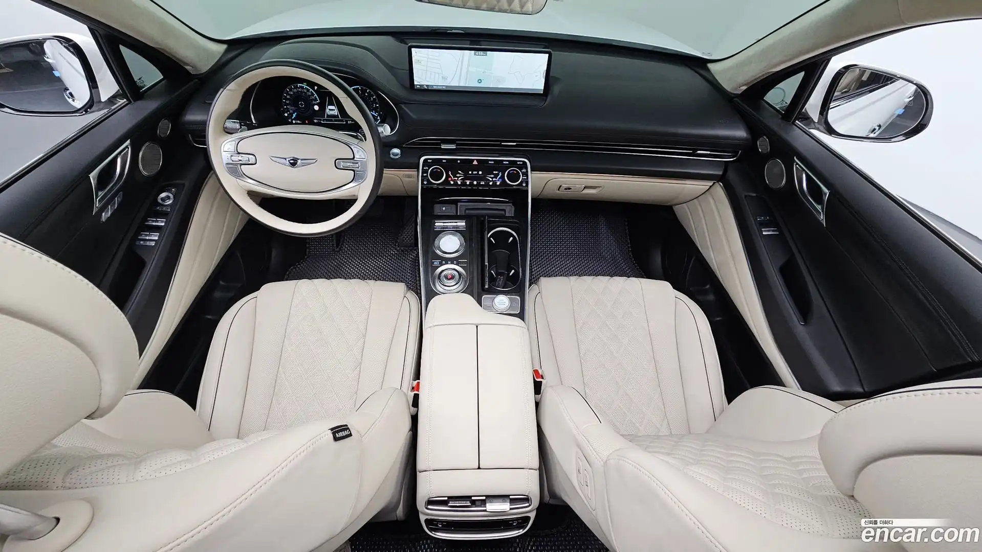 GV80 Genesis 2021.11-INNER-007