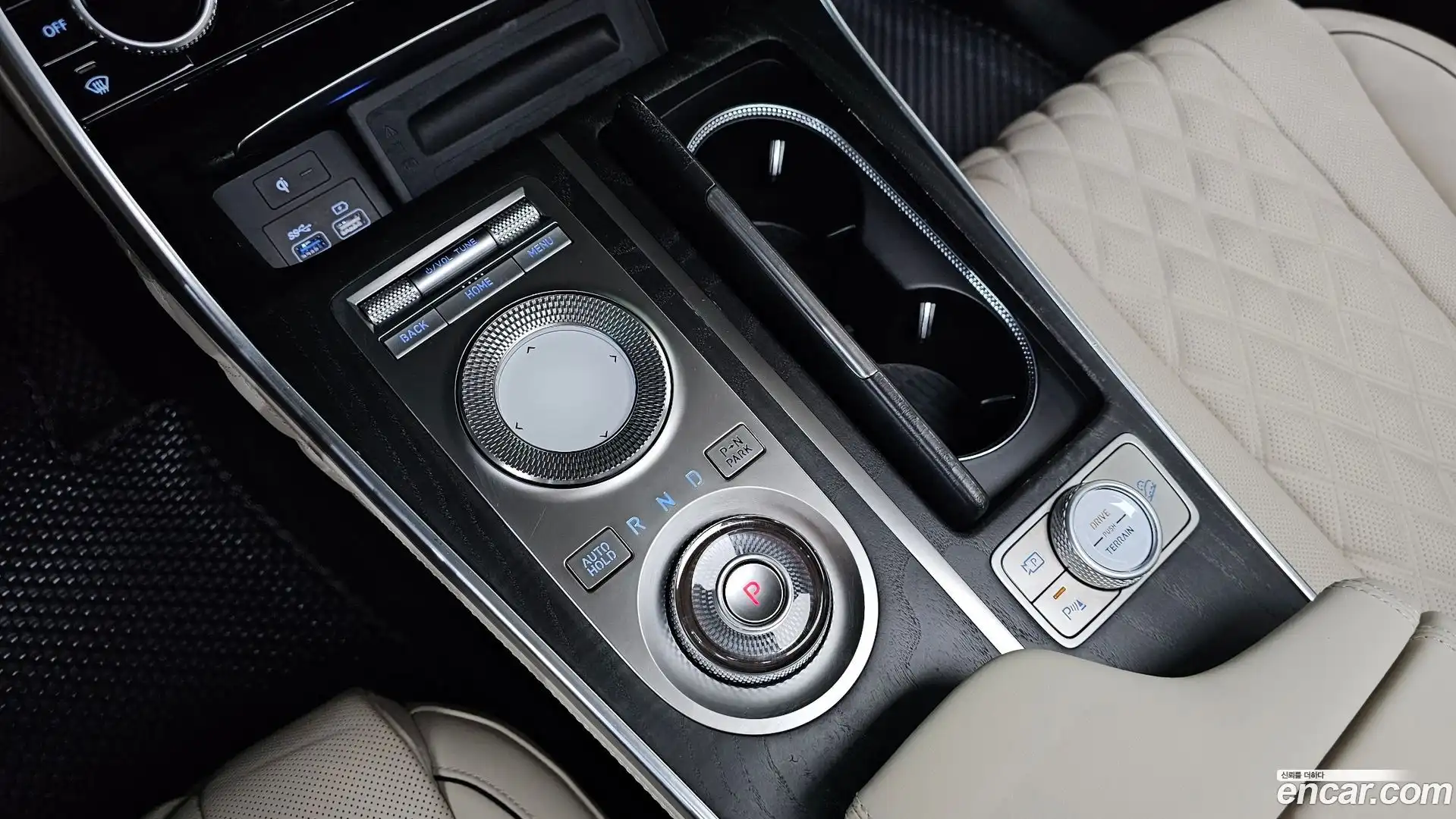 GV80 Genesis 2021.11-INNER-009