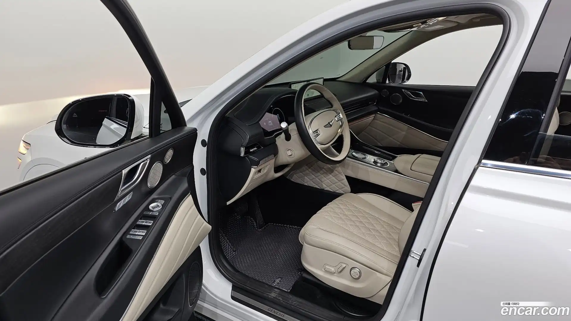 GV80 Genesis 2021.11-INNER-010
