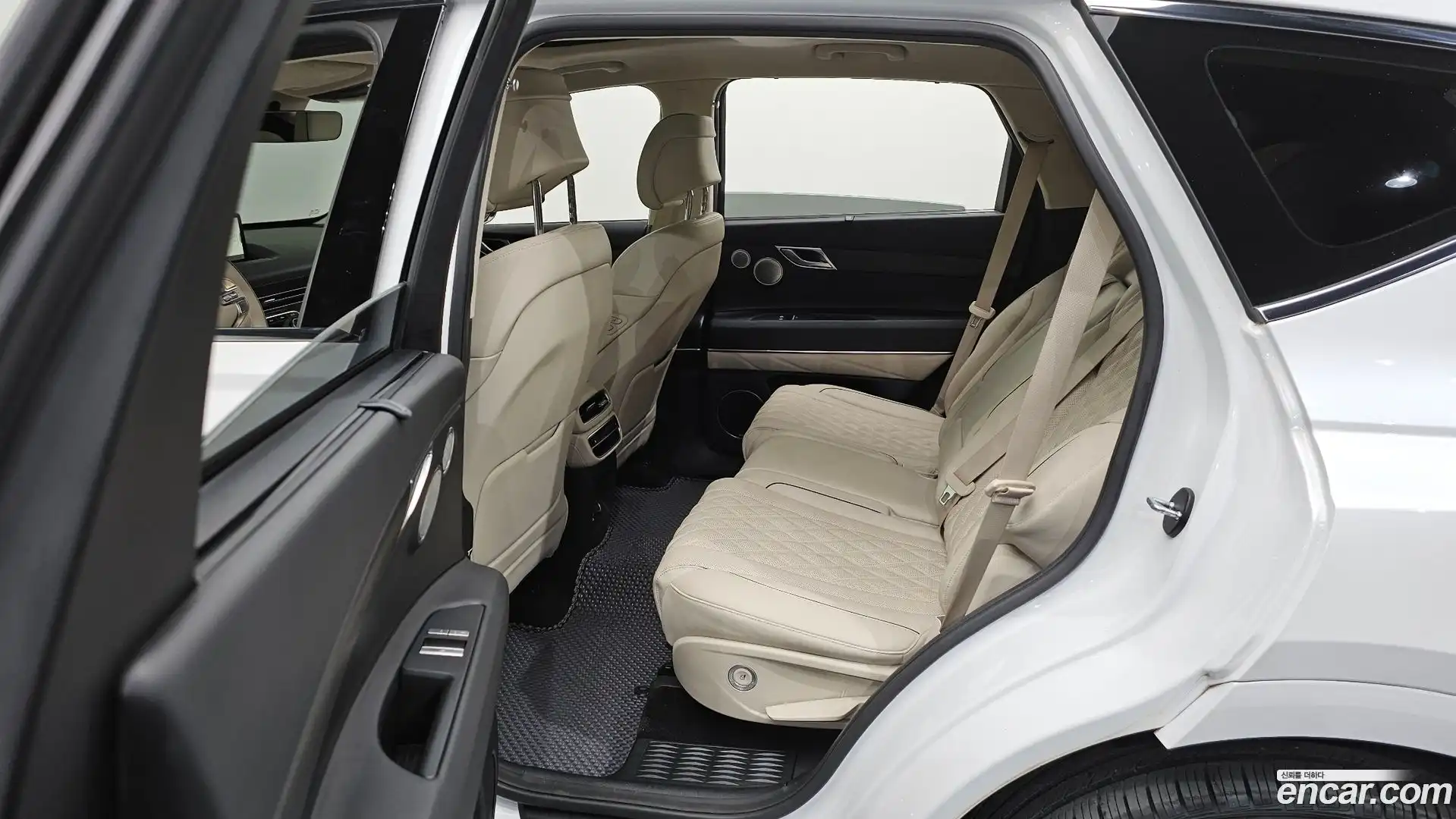 GV80 Genesis 2021.11-OPTION-015