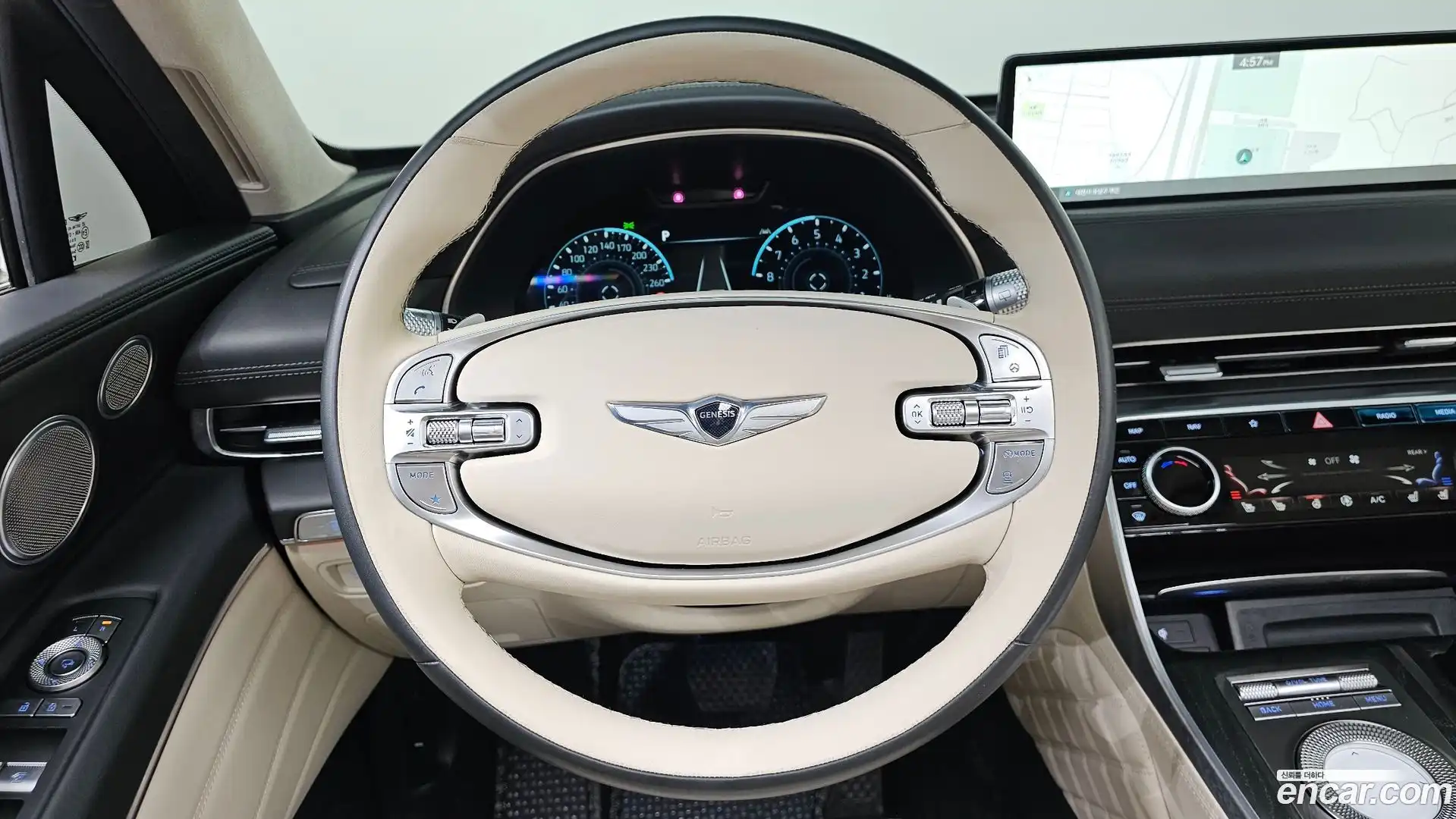 GV80 Genesis 2021.11-OPTION-018