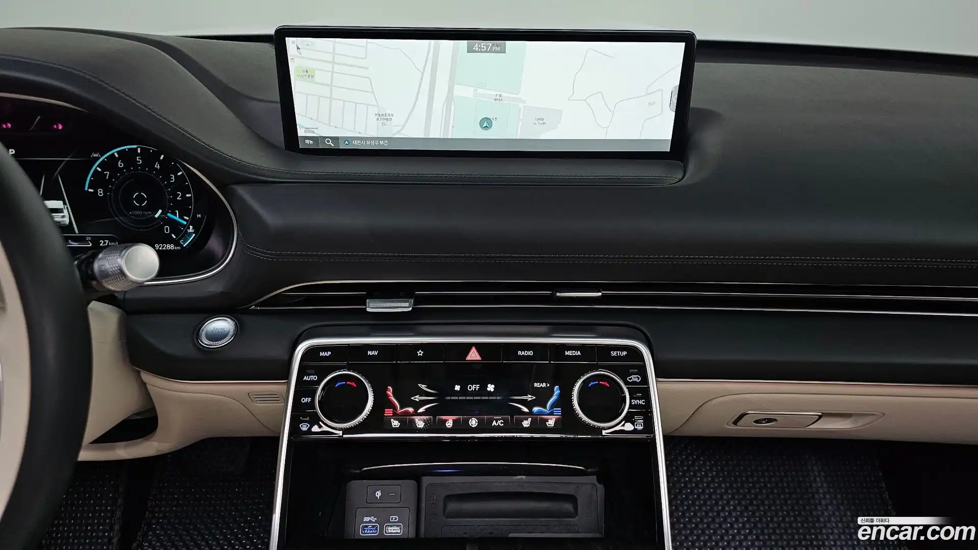 GV80 Genesis 2021.11-OPTION-019