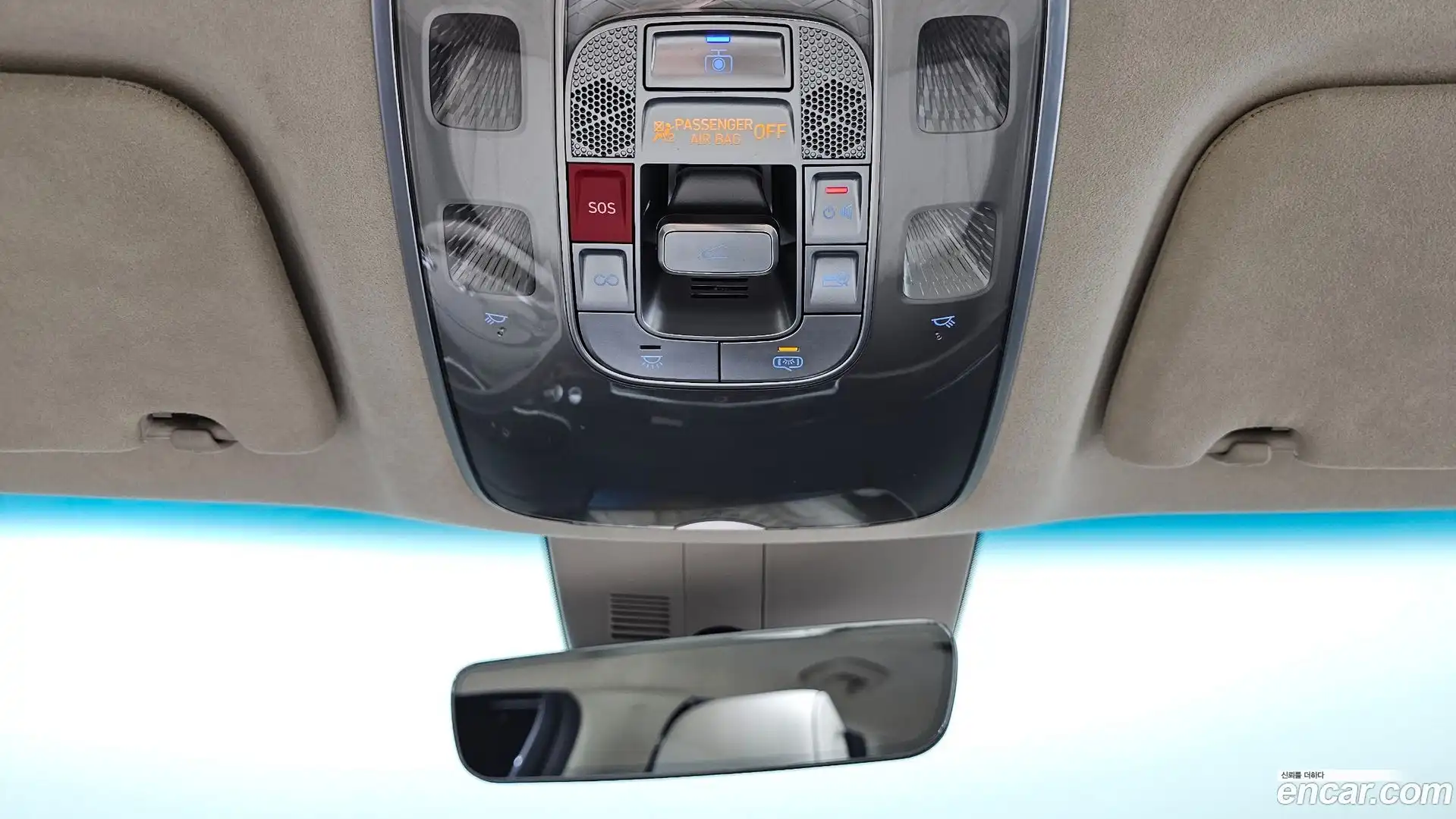 GV80 Genesis 2021.11-OPTION-022