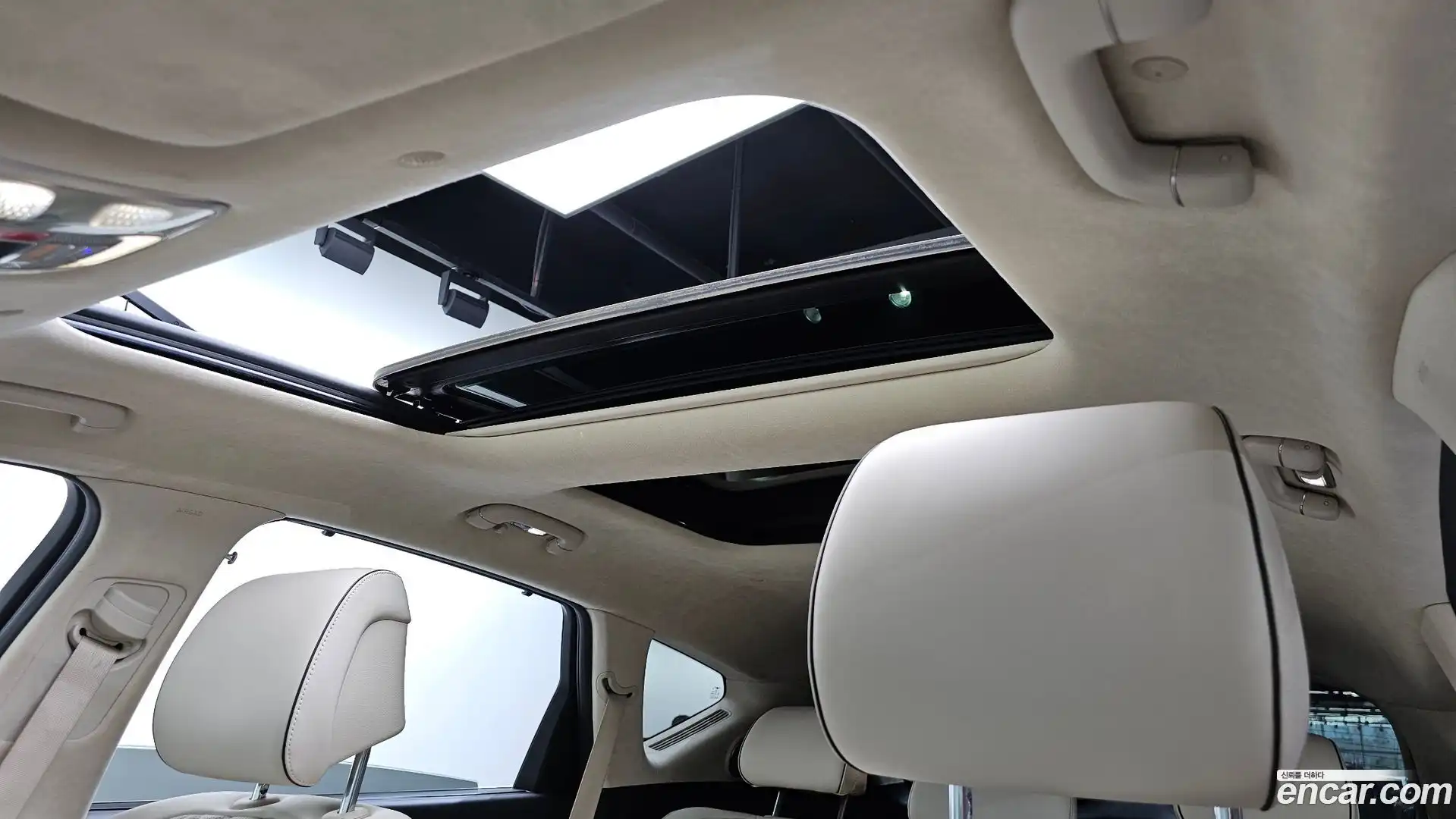 GV80 Genesis 2021.11-OPTION-023