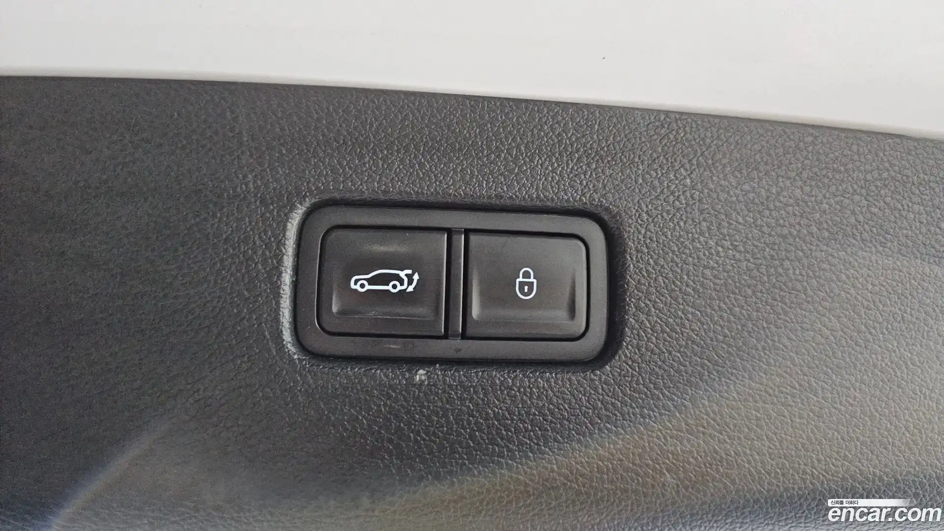 GV80 Genesis 2021.11-OPTION-024