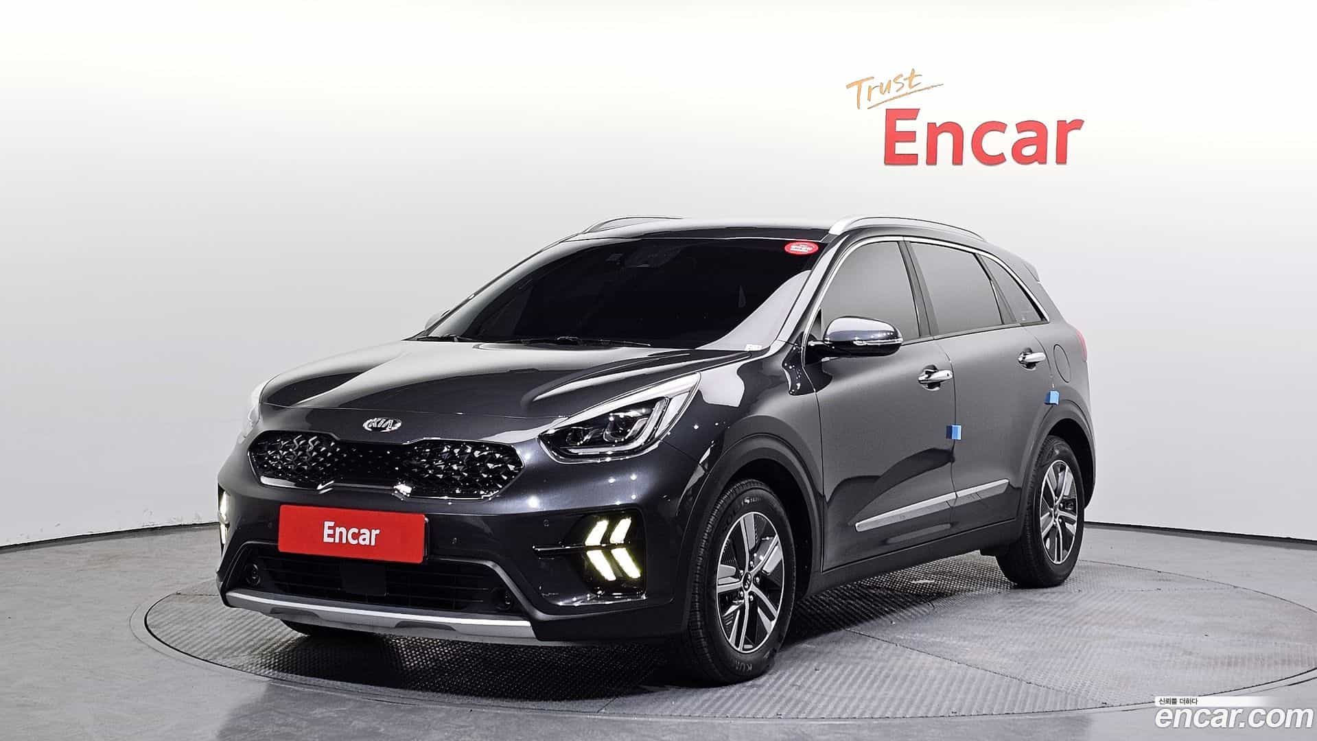 Niro Kia 2019.10-OUTER-001