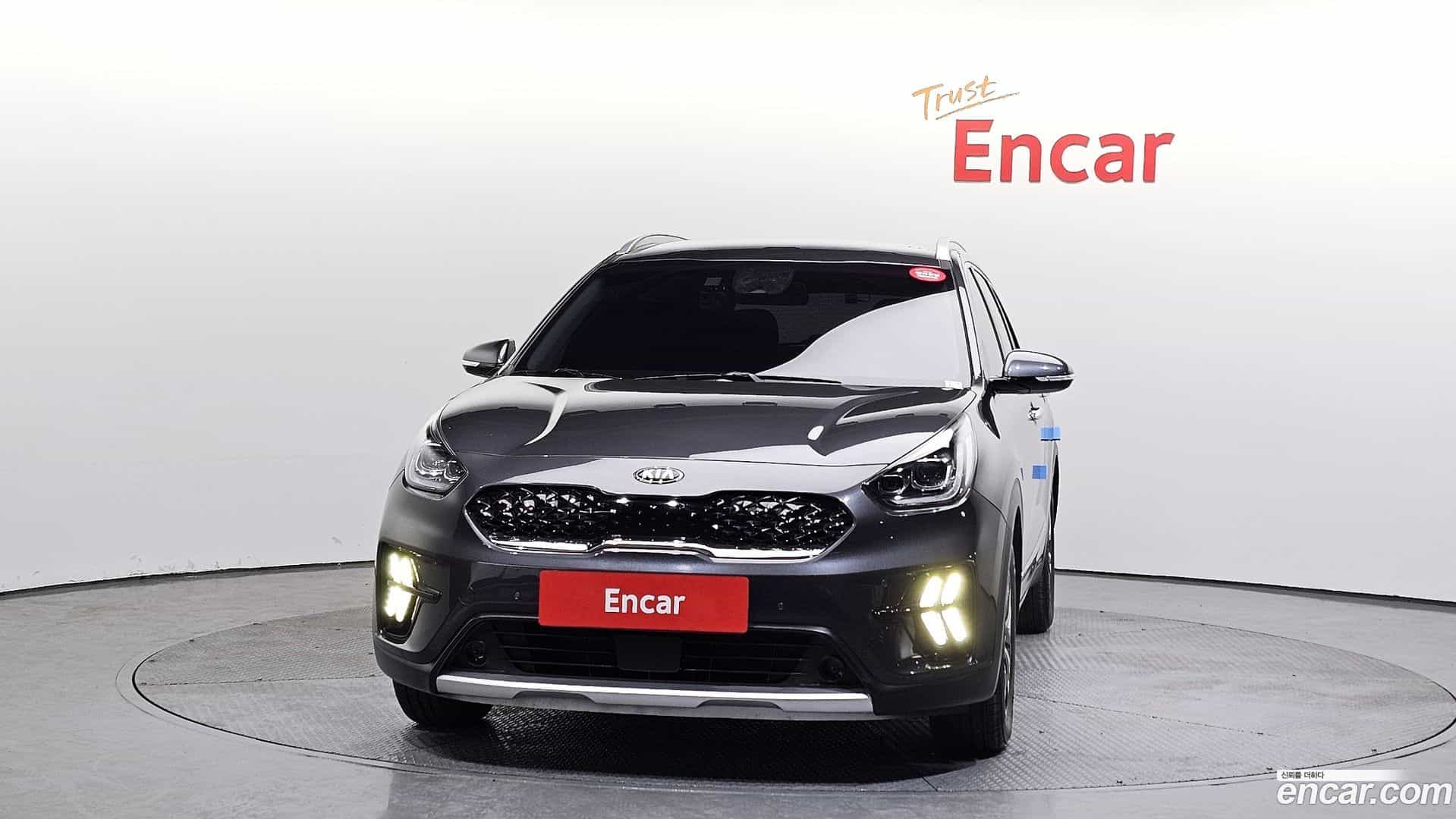 Niro Kia 2019.10-OUTER-003