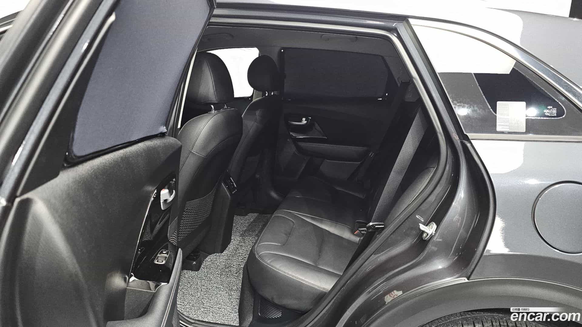Niro Kia 2019.10-OPTION-015