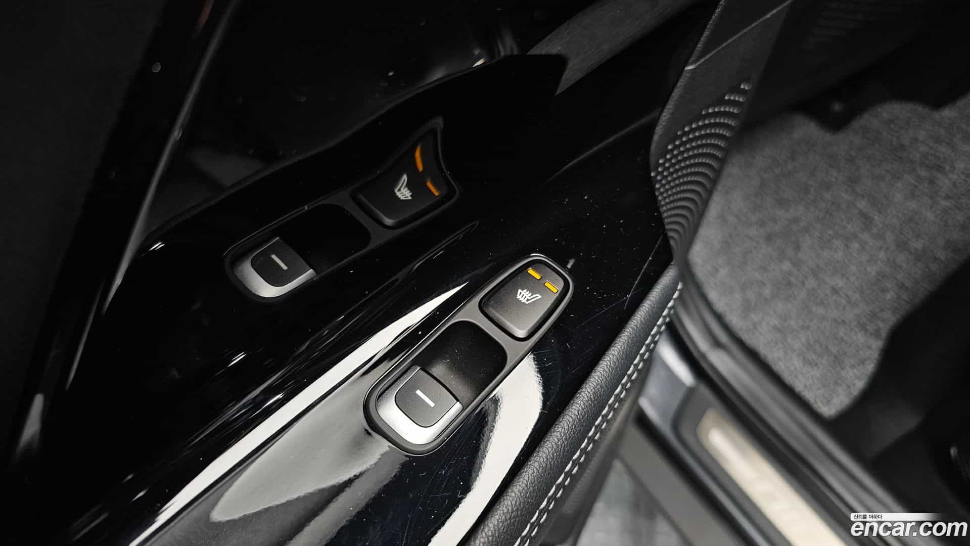 Niro Kia 2019.10-OPTION-023