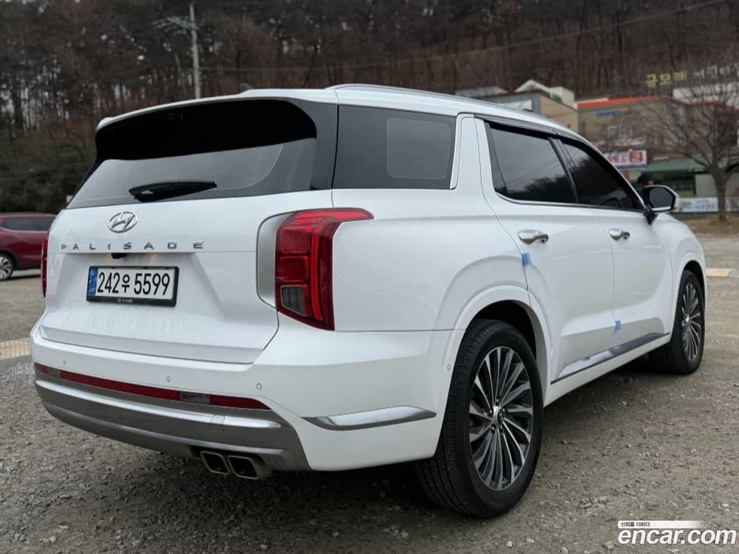 Palisade Hyundai 2022.8-OUTER-002