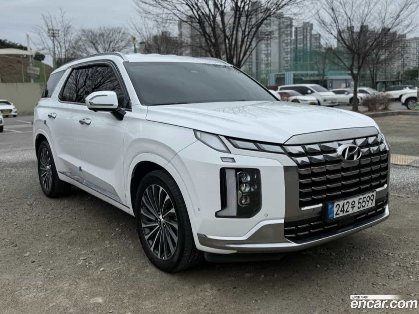 Palisade Hyundai 2022.8-OUTER-005