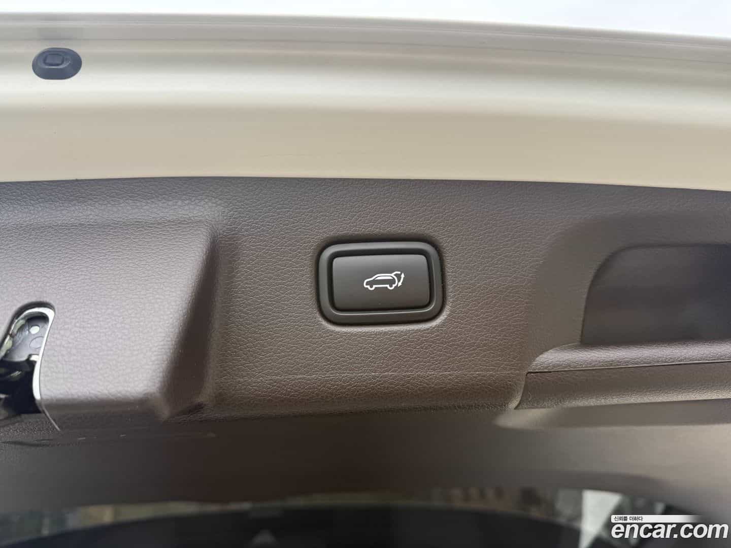 Palisade Hyundai 2022.8-OPTION-017