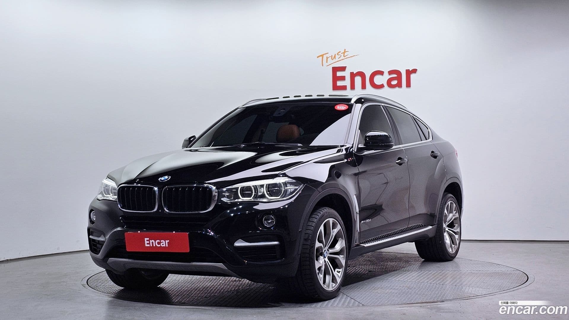 Main__Slider__Photo:X6 BMW 2018.0-0