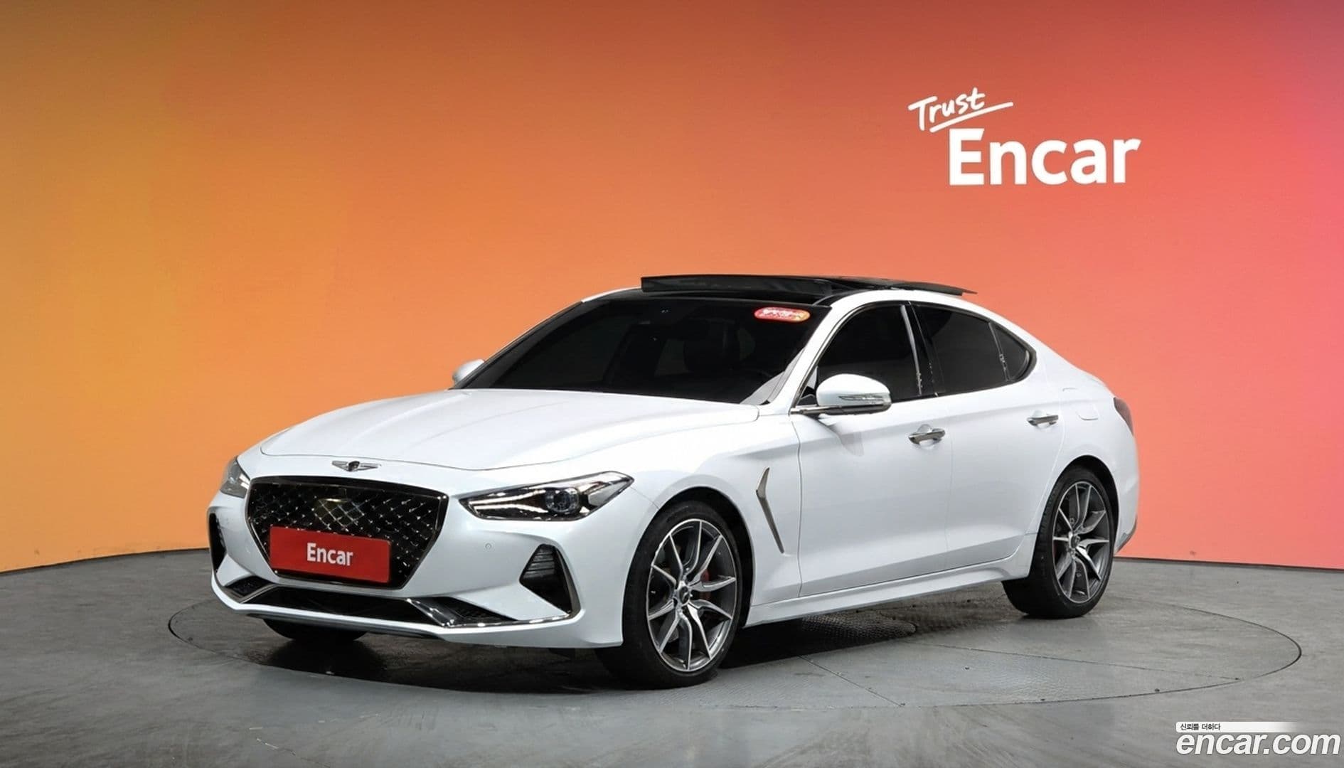 Main__Slider__Photo:G70 Genesis 2017.9-0