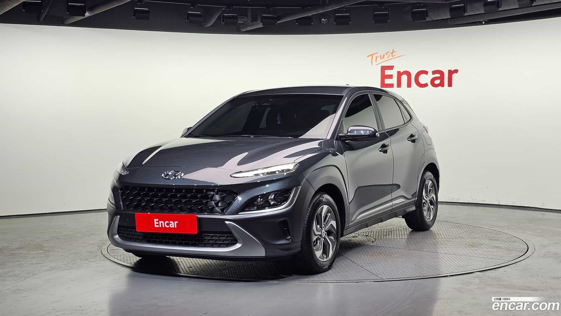 Kona Hyundai 2021.9-OUTER-001