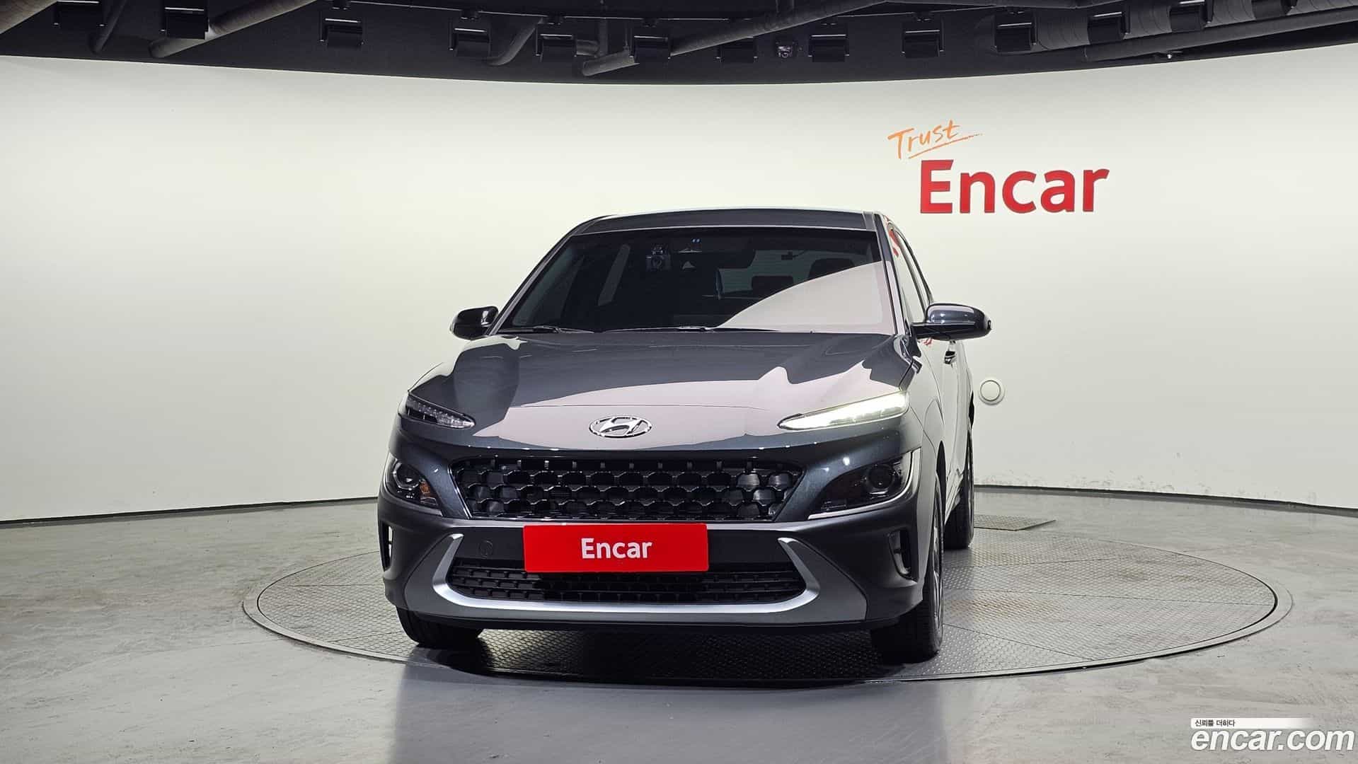 Kona Hyundai 2021.9-OUTER-003