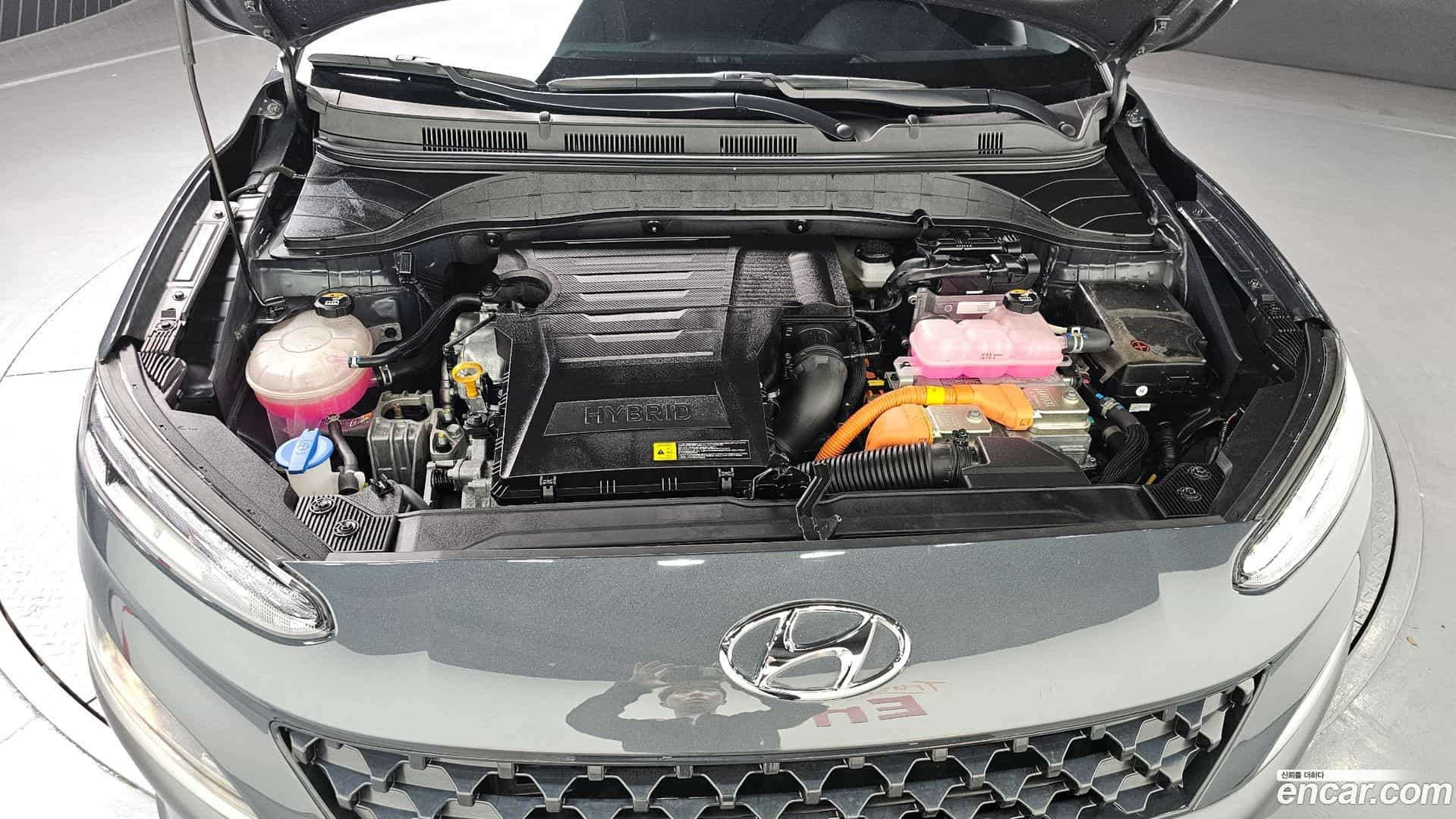 Kona Hyundai 2021.9-INNER-006