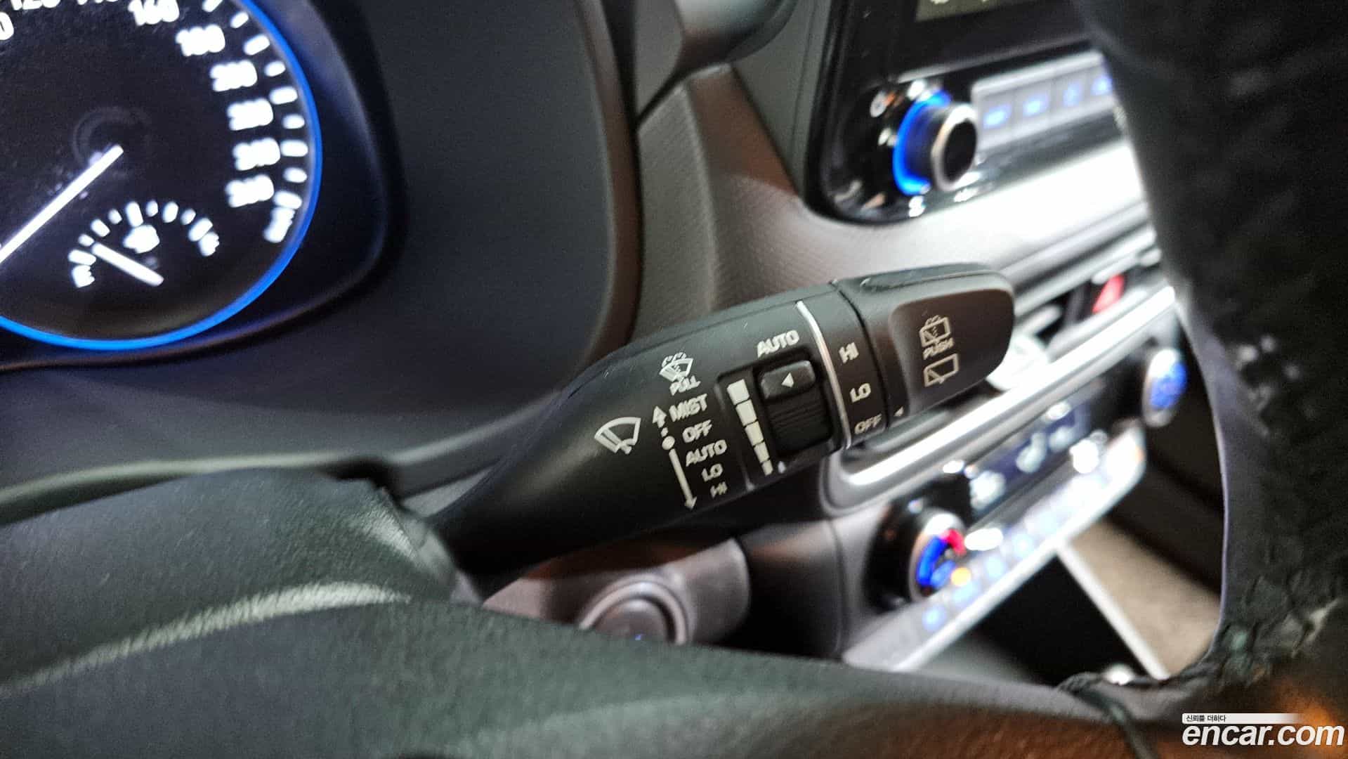 Kona Hyundai 2021.9-OPTION-023