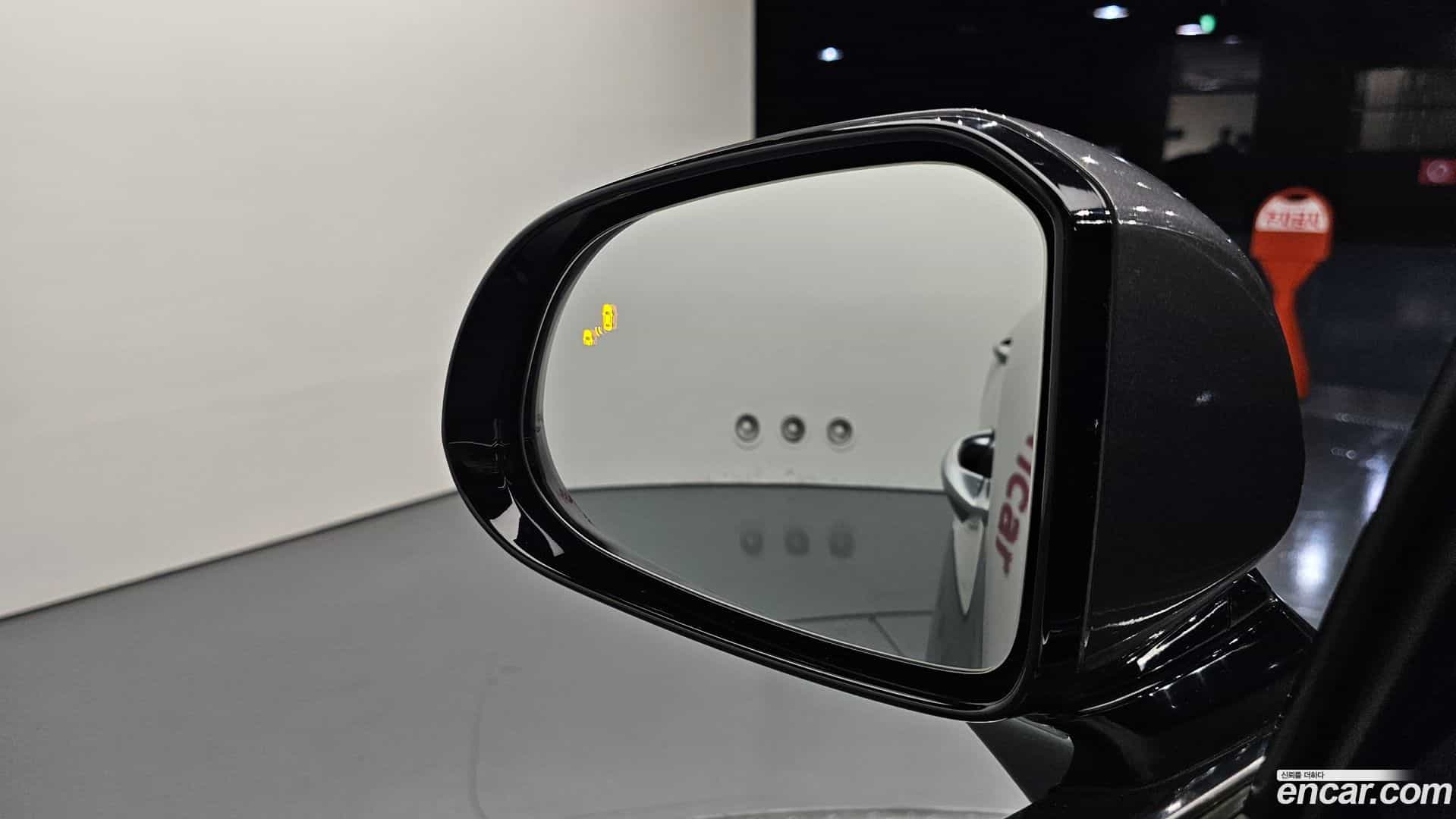 Santafe Hyundai 2019.1-OPTION-020