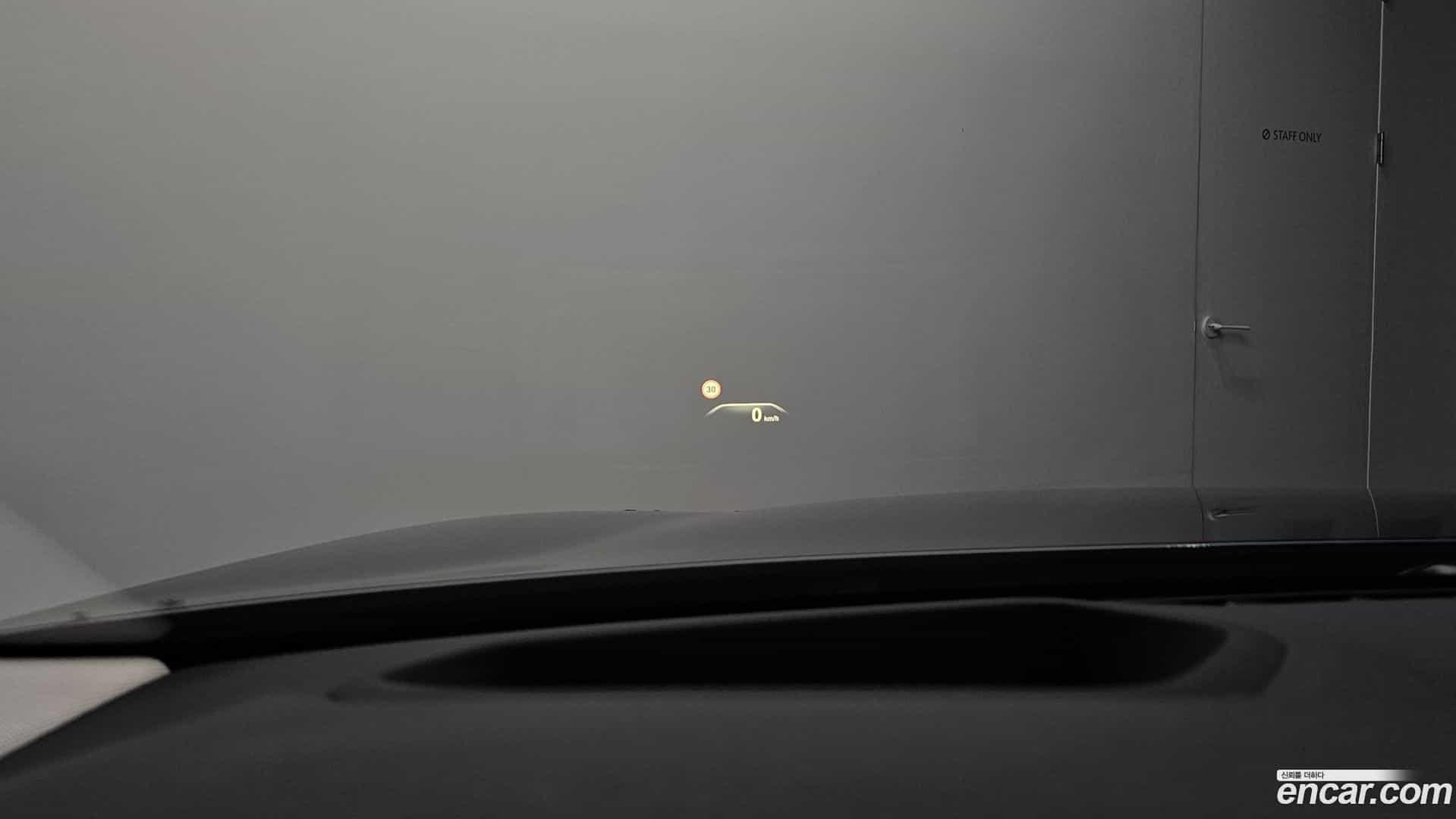 5-Series BMW 2018.5-OPTION-023