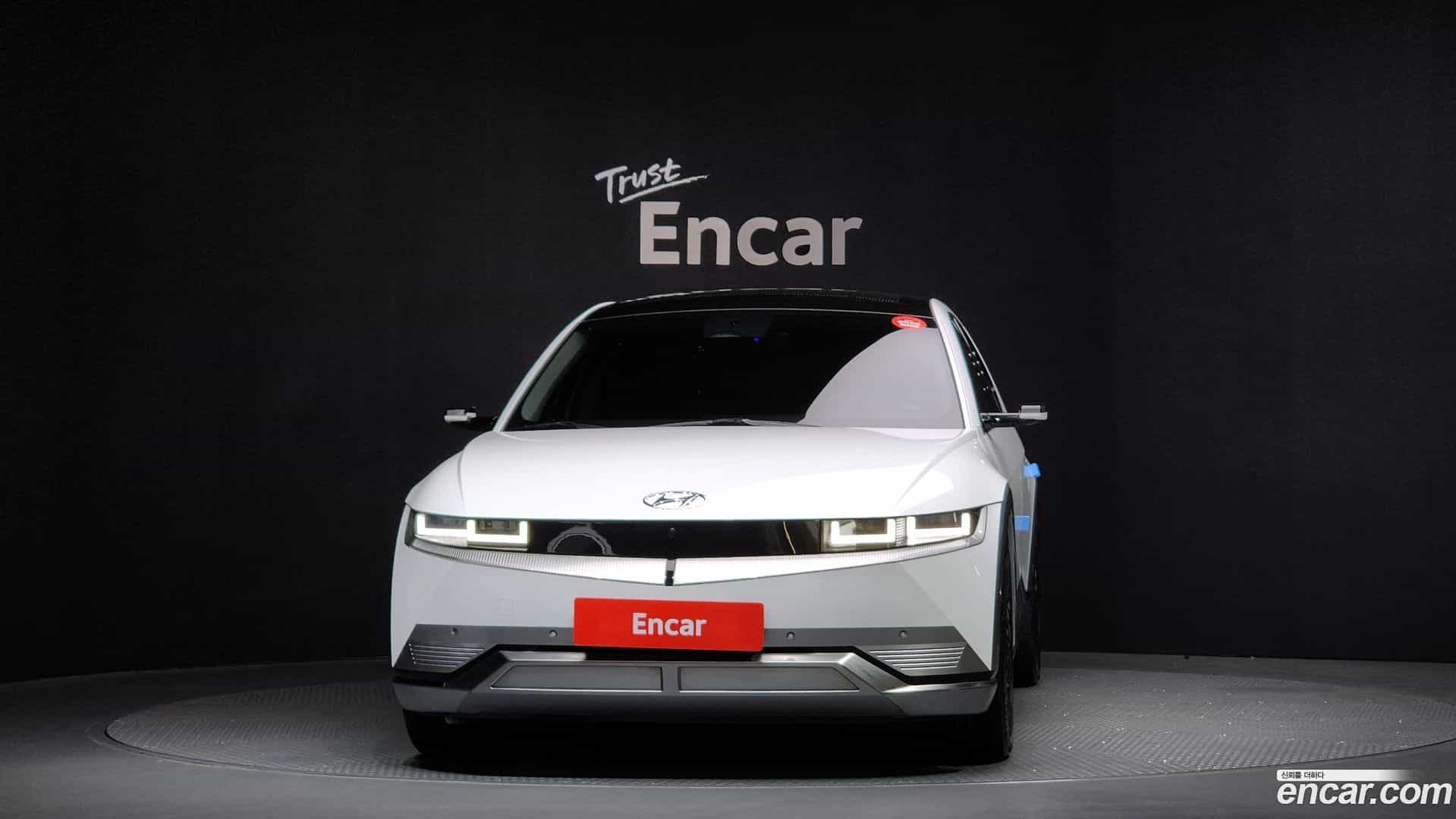 Ioniq5 Hyundai 2021.10-OUTER-003