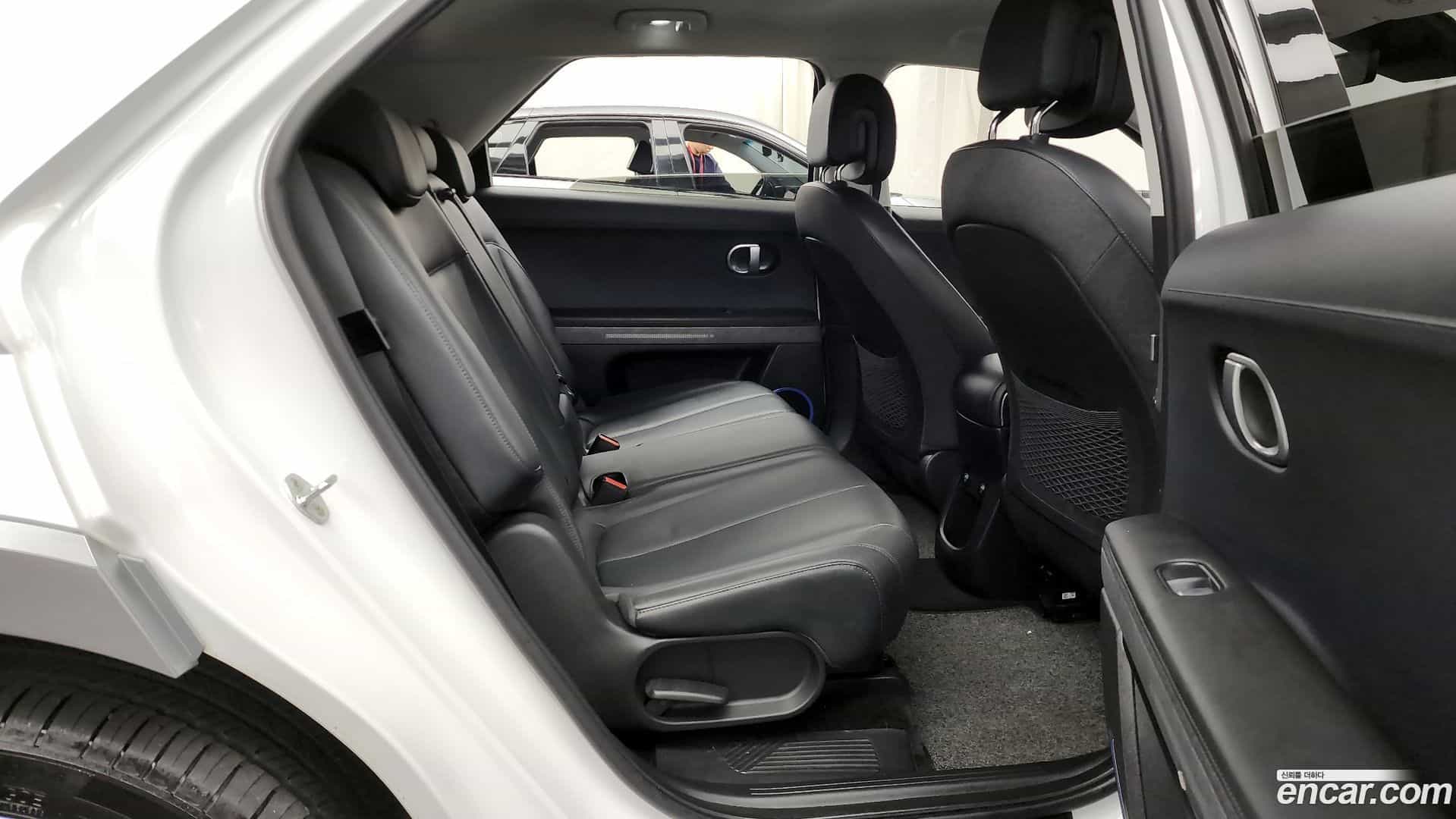 Ioniq5 Hyundai 2021.10-OPTION-016