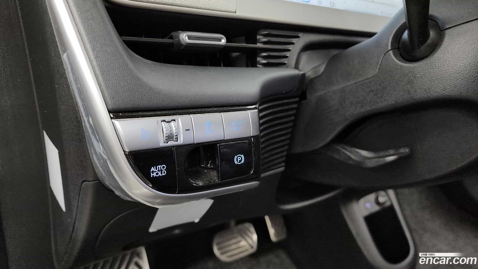 Ioniq5 Hyundai 2021.10-OPTION-020
