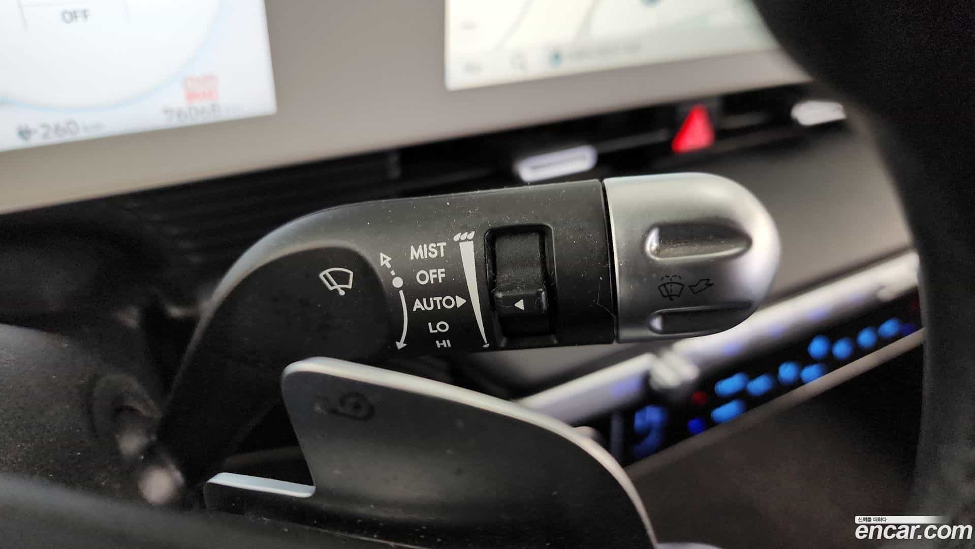 Ioniq5 Hyundai 2021.10-OPTION-023