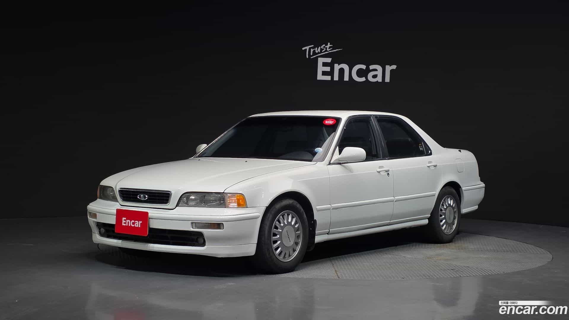 Acadia Chevrolet 1999.7-OUTER-001