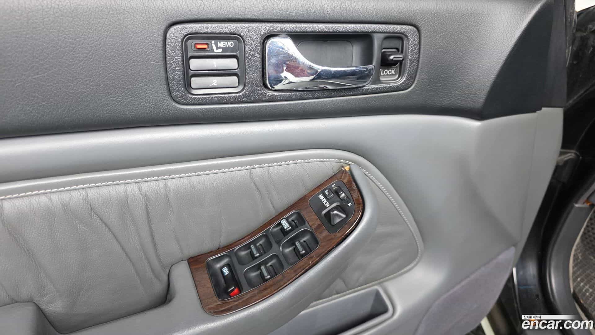 Acadia Chevrolet 1999.7-OPTION-016