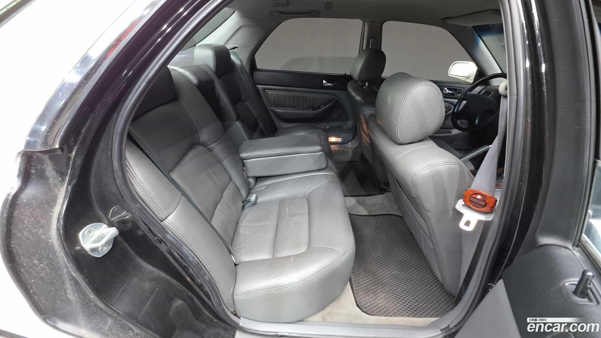 Acadia Chevrolet 1999.7-OPTION-024