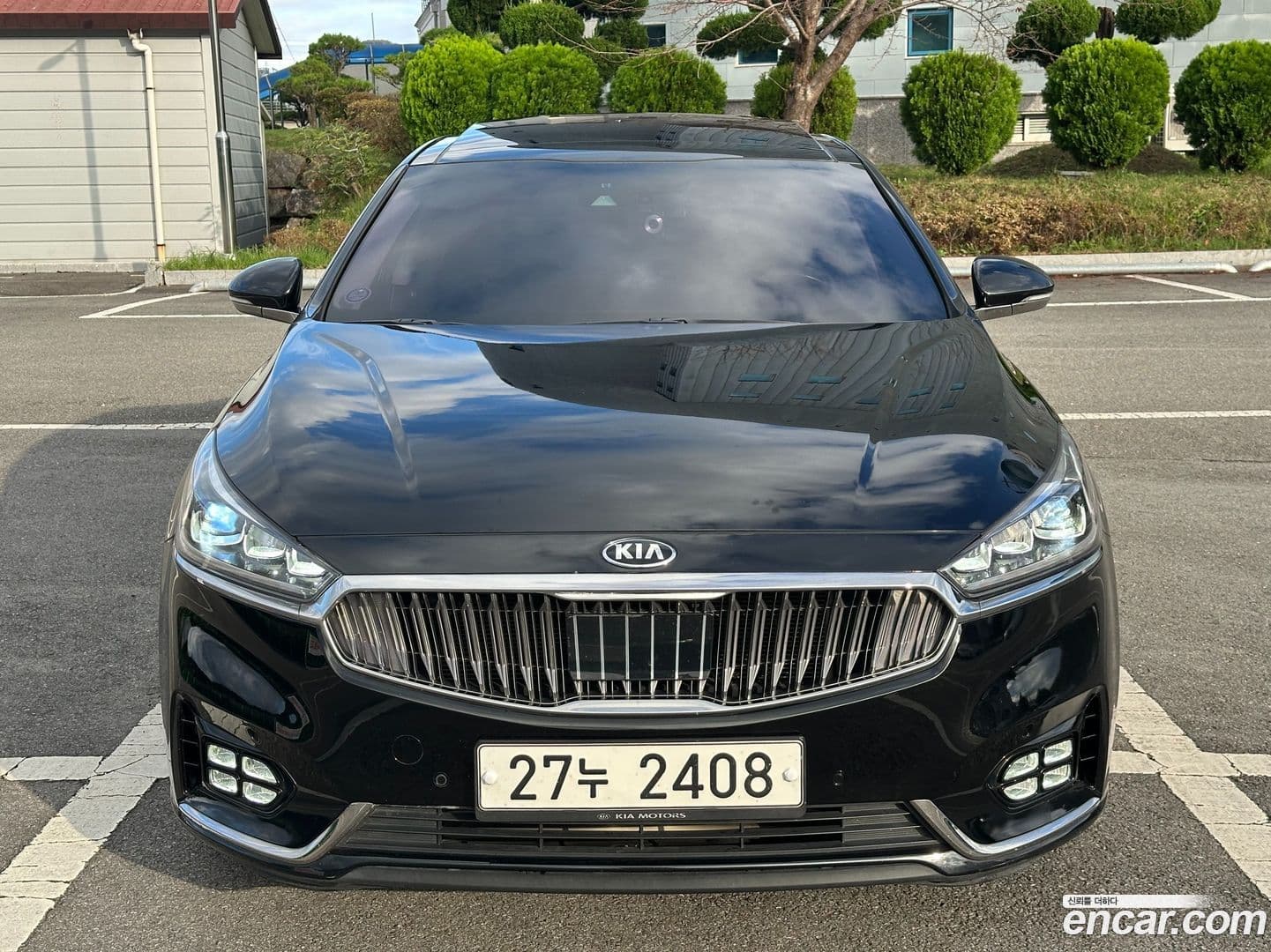 Main__Slider__Photo:K7 Kia 2019.0-0